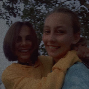 Meet your Posher, Alien